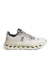 On Off-white Cloudtilt Sneakers In White