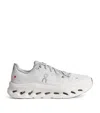 On Cloudtilt Mesh Sneakers In White