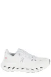 On Cloudtilt Mesh Sneakers In White