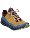 On Running Cloudultra 1 Sneaker In Multi