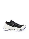 On Cloudultra 2 Knitted Sneakers