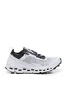 On Cloudultra 2 Sneakers