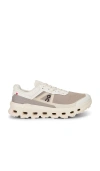 On Cloudvista 2 Sneakers In Multi