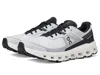 On Cloudvista 2 Sneakers In White