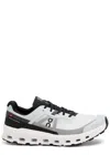 On Cloudvista 2 Sneakers In White