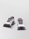 On Cloudvista 2 Sneakers With Round Toe