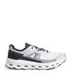 On Cloudvista 2 Sneakers