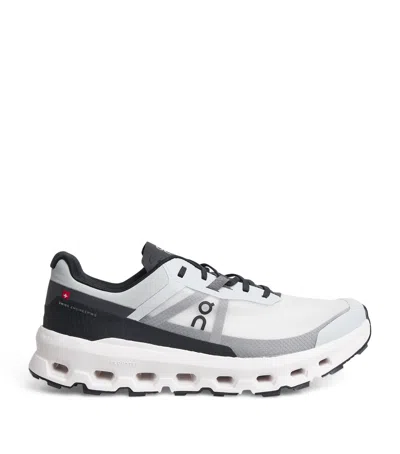ON CLOUDVISTA 2 TRAINERS