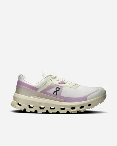 On Cloudvista 2 | Blanc | Taille: In Neutral