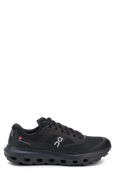 On Cloudvista 3 Running Sneaker In Multi