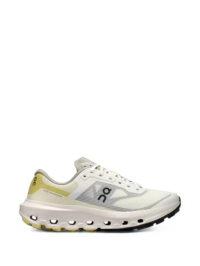 On Cloudvista 3 Sneakers In Multi