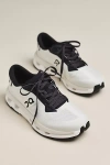On Cloudze Sneakers In Multi