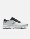 On Cloudze Sneakers In White