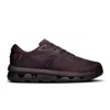 On Cloudze Mini Trainer Shoes In Multi