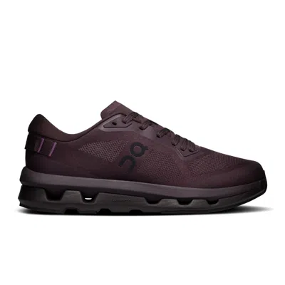 On Cloudze Mini Trainer Shoes In Multi