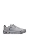 On X Zendaya Cloudze Mo Sneaker In Gray