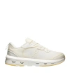 On Cloudze Mo Sneakers In White