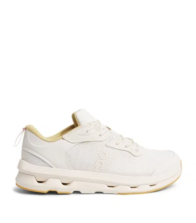 On X Zendaya Cloudze Mo Sneaker In White