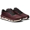 On Cloudze Sneaker