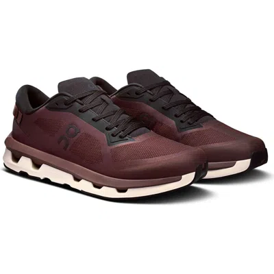 On Cloudze Sneaker