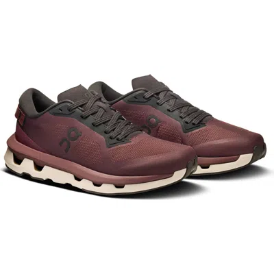 On Cloudze Sneaker