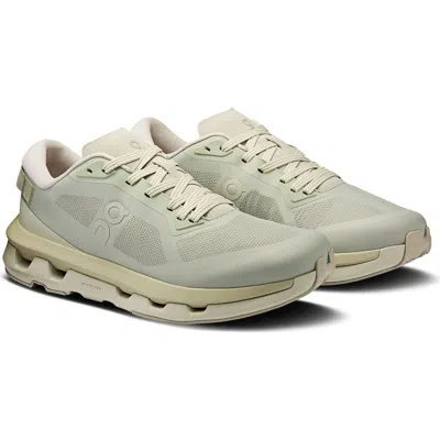 On Cloudze Sneaker In Multi