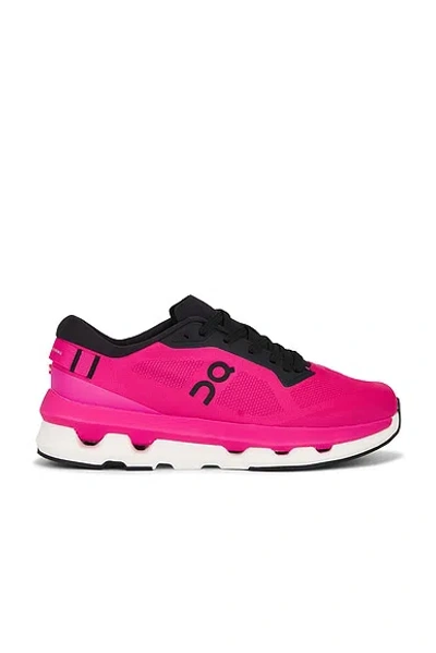 ON CLOUDZONE SNEAKER