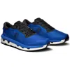 On Cloudze Sneaker In Blue