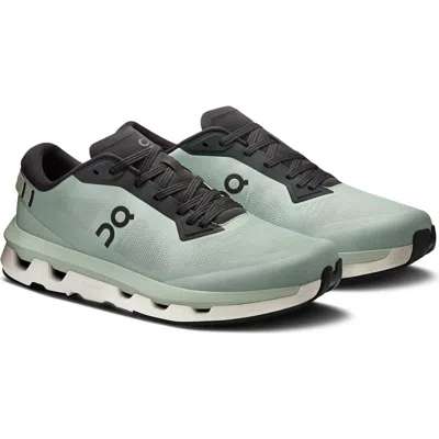 ON CLOUDZONE SNEAKER