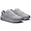 On Cloudze Sneaker In Gray