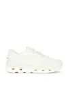 On Cloudze Sneaker In Multi