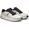 On Cloudze Sneaker In Multi