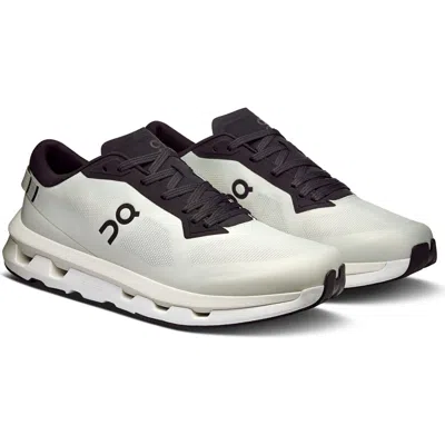 On Cloudze Sneaker In Multi