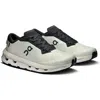 On Cloudze Sneaker In Multi