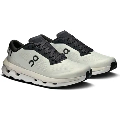 On Cloudze Sneaker In Multi