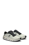 On Cloudze Sneakers In Black