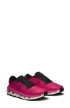 On Cloudze Sneaker In Multi