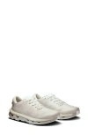 On Cloudze Sneaker In Neutral