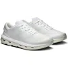 On Cloudze Sneaker In White