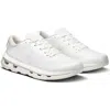 On Cloudze Sneaker In White