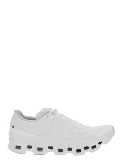 ON ON CLOUDZONE SNEAKER