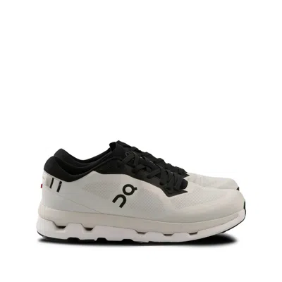 ON CLOUDZONE SNEAKERS