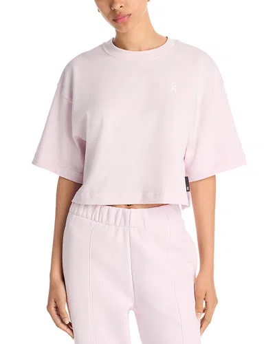 ON CLUB BOXY-T