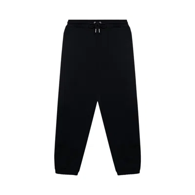Pre-owned On Club Collective Pants 'black' | Men's Size Xl