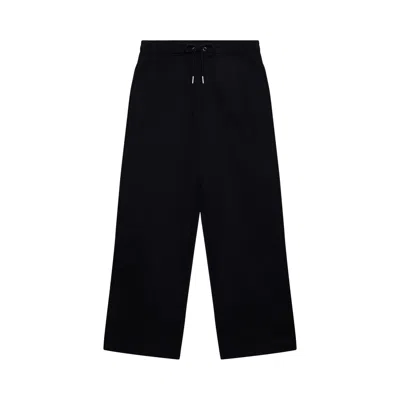 Pre-owned On Club Collective Pants 'black' | Women's Size Xs