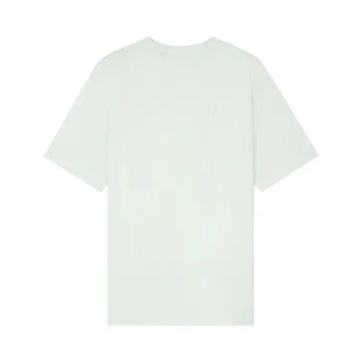 Pre-owned On Club Collective-t 'iceberg' | Green | Women's Size L