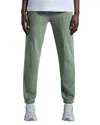 On Club Pants In Fern