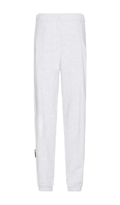 On Club Pants In Crater