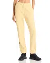 On Club Pants In Orange