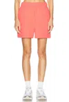 On Club Shorts